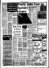 Southall Gazette Friday 15 August 1980 Page 7