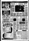 Southall Gazette Friday 15 August 1980 Page 8