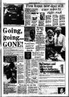 Southall Gazette Friday 15 August 1980 Page 11