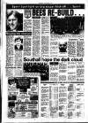 Southall Gazette Friday 15 August 1980 Page 14