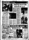 Southall Gazette Friday 15 August 1980 Page 18