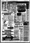 Southall Gazette Friday 22 August 1980 Page 4