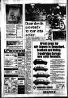 Southall Gazette Friday 22 August 1980 Page 10