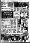 Southall Gazette Friday 22 August 1980 Page 11