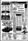 Southall Gazette Friday 24 October 1980 Page 4