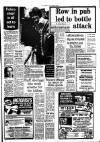 Southall Gazette Friday 24 October 1980 Page 9