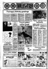 Southall Gazette Friday 24 October 1980 Page 10