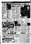 Southall Gazette Friday 24 October 1980 Page 12