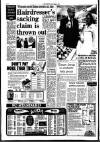 Southall Gazette Friday 31 October 1980 Page 10