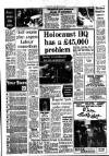 Southall Gazette Friday 14 November 1980 Page 3