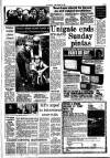 Southall Gazette Friday 14 November 1980 Page 9