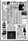Southall Gazette Friday 21 November 1980 Page 2