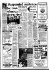 Southall Gazette Friday 21 November 1980 Page 3