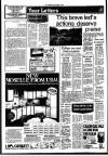 Southall Gazette Friday 21 November 1980 Page 4