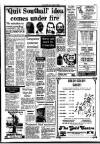 Southall Gazette Friday 21 November 1980 Page 5