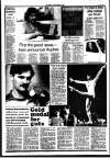 Southall Gazette Friday 21 November 1980 Page 6
