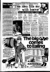 Southall Gazette Friday 21 November 1980 Page 7