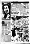Southall Gazette Friday 21 November 1980 Page 8