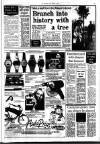 Southall Gazette Friday 21 November 1980 Page 9
