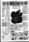 Southall Gazette Friday 21 November 1980 Page 10
