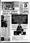 Southall Gazette Friday 21 November 1980 Page 11