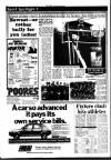 Southall Gazette Friday 21 November 1980 Page 14