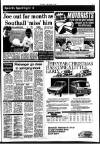 Southall Gazette Friday 21 November 1980 Page 15
