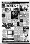 Southall Gazette Friday 21 November 1980 Page 16
