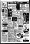 Southall Gazette Friday 21 November 1980 Page 18