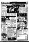 Southall Gazette Friday 21 November 1980 Page 19