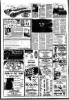 Southall Gazette Friday 21 November 1980 Page 20