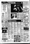Southall Gazette Friday 21 November 1980 Page 30