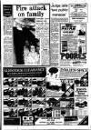 Southall Gazette Friday 12 December 1980 Page 5