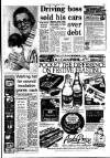 Southall Gazette Friday 12 December 1980 Page 7