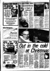 Southall Gazette Friday 12 December 1980 Page 8