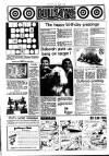 Southall Gazette Friday 12 December 1980 Page 12