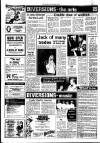 Southall Gazette Friday 12 December 1980 Page 16