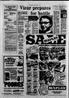 Southall Gazette Friday 02 January 1981 Page 2