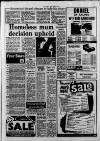 Southall Gazette Friday 02 January 1981 Page 3