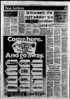 Southall Gazette Friday 02 January 1981 Page 4