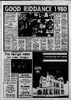 Southall Gazette Friday 02 January 1981 Page 5