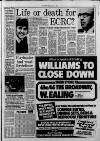 Southall Gazette Friday 02 January 1981 Page 7