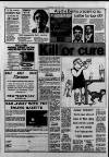 Southall Gazette Friday 02 January 1981 Page 8