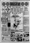 Southall Gazette Friday 02 January 1981 Page 10