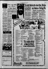 Southall Gazette Friday 02 January 1981 Page 11