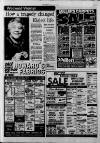 Southall Gazette Friday 02 January 1981 Page 13