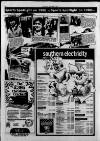Southall Gazette Friday 02 January 1981 Page 14
