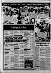 Southall Gazette Friday 02 January 1981 Page 15