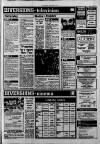 Southall Gazette Friday 02 January 1981 Page 17