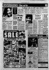 Southall Gazette Friday 02 January 1981 Page 18